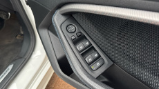 BMW 1 Series 118i [136] M Sport 5dr Step Auto [LCP] Petrol Hatchback